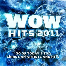 WOW HITS 2011